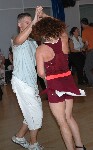 2008 06 28 aupra dance 140